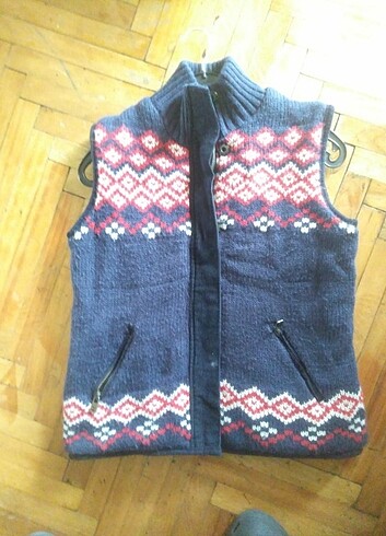 Ltb yelek