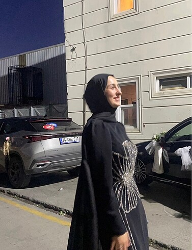 Diğer SİYAH KUĞU ELBİSESİ