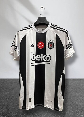 Diğer Gedson Beşiktaş Forması