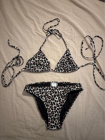 Bikini Takımı