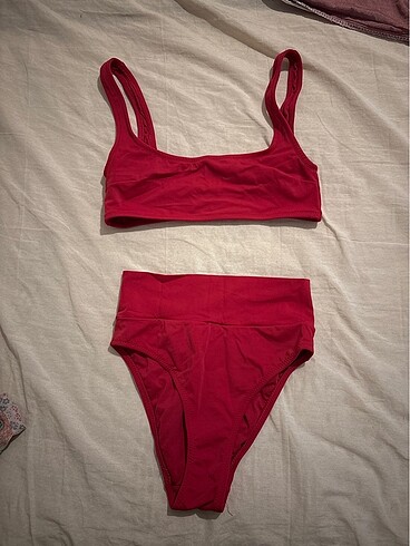 Bikini Takımı