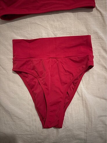 Trendyol & Milla Bikini Takımı