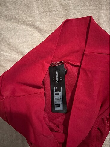 xs Beden Bikini Takımı