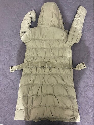 xs Beden Mango mont