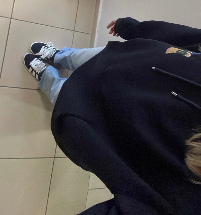 Mavi jeans - Görsel 5