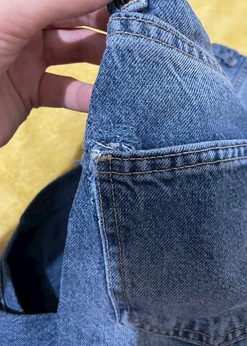 Milla jeans - Görsel 5