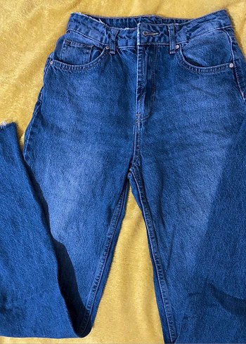 Milla jeans - Görsel 2