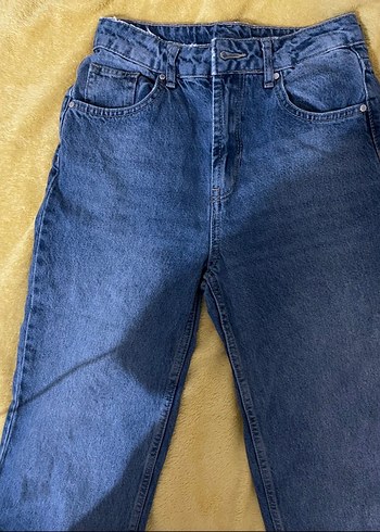 Milla jeans - Görsel 3