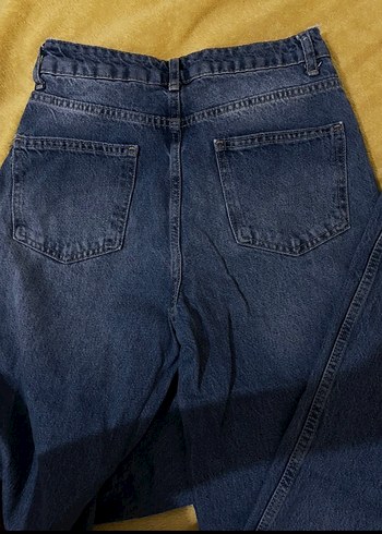 Milla jeans - Görsel 4