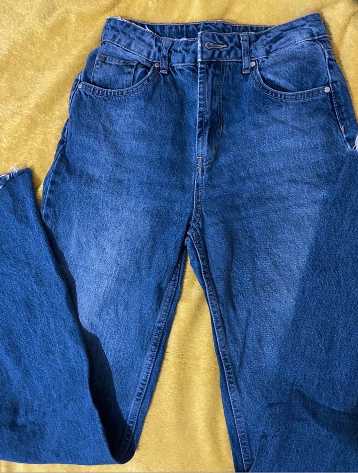 Milla jeans - Görsel 2