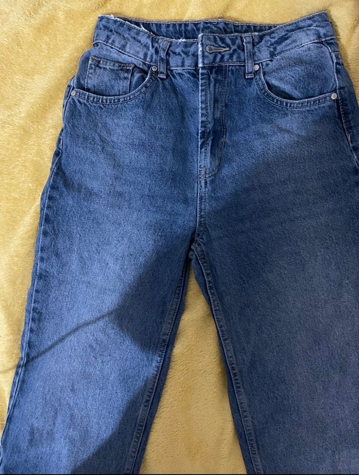 Milla jeans - Görsel 3