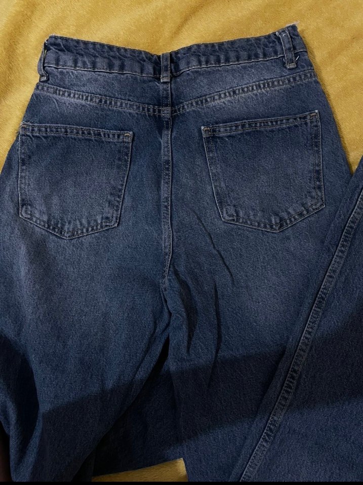 Milla jeans - Görsel 4