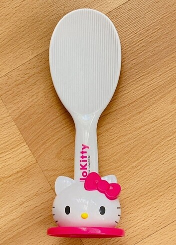 Hello Kitty SHAMOJI