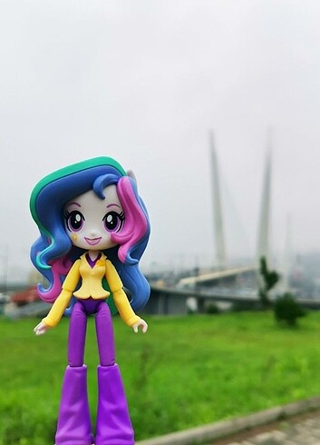 Beden Renk Mlp eg @riyorum