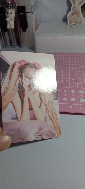 Beden Nayeon orj pc