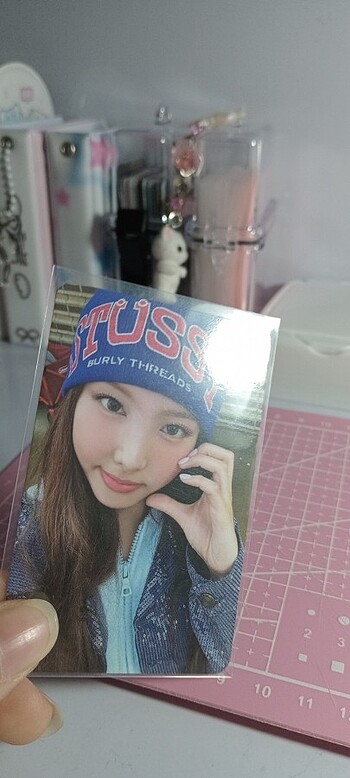 Takasss