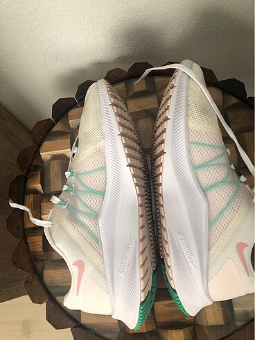 Nike Orijinal nike barkod verebilirim