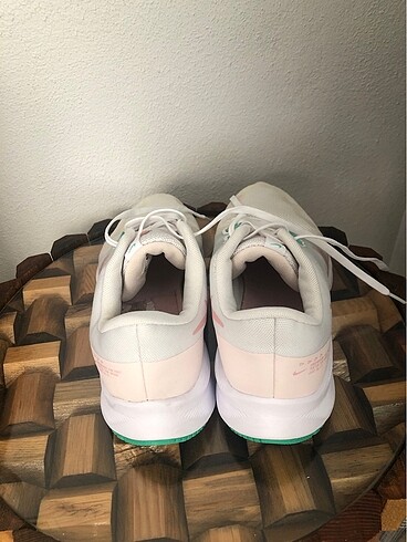 40 Beden Orijinal nike barkod verebilirim