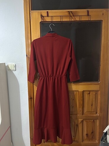 Diğer Elbise