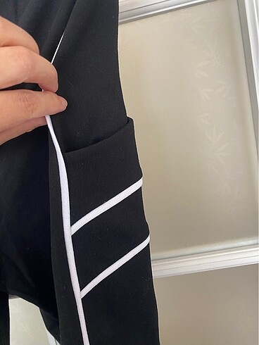 l Beden hamile tayt hamile pantalon