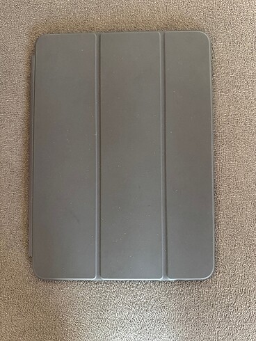 Apple ipad air tablet kılıfı orjinal