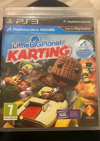 6 Adet Ps3: The Fight, Evil Within, SingStar, Resistance - Görsel 2