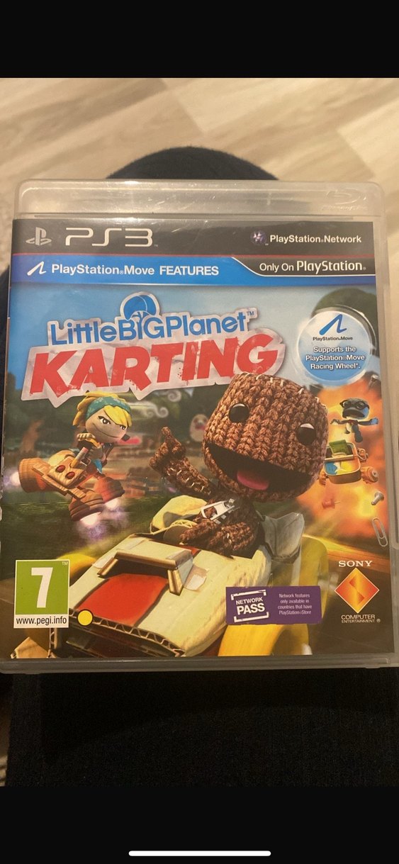 6 Adet Ps3: The Fight, Evil Within, SingStar, Resistance - Görsel 2