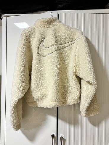 Nike Hırka