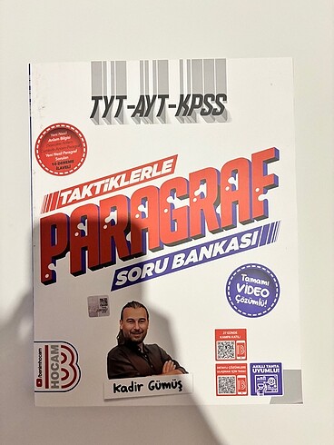 paragraf
