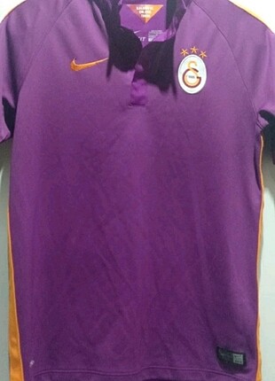 xs Beden Forma