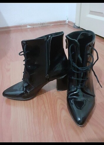 Diğer Yarım bot