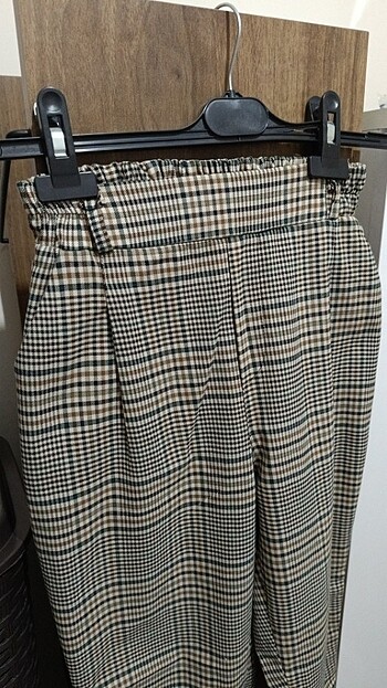 Mango Klasik pantolon