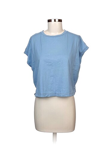 Vintage Love T-shirt %70 İndirimli.