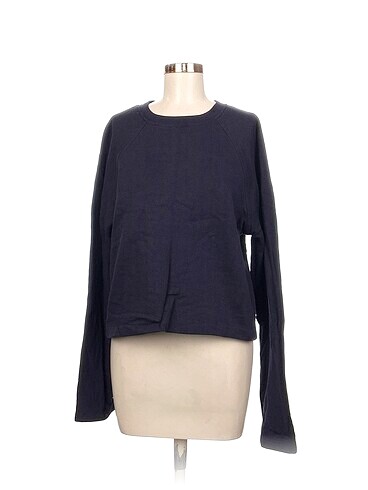 Dries Van Noten Sweatshirt %70 İndirimli.