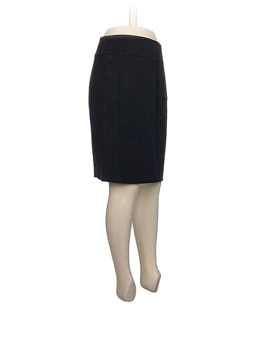 Vintage Love Vintage Love Mini Etek %70 İndirimli.