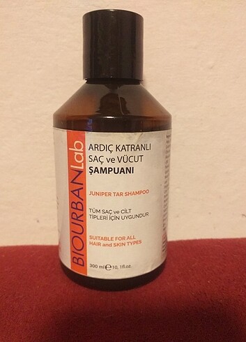 Argan özlü 