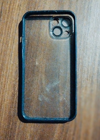 Apple ürünü