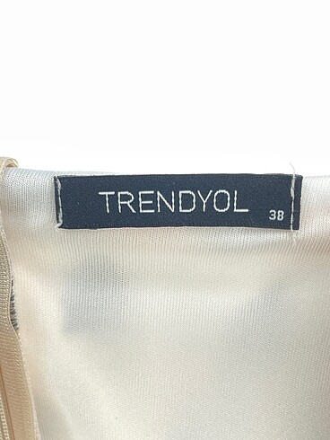 Trendyol & Milla Uzun Tulum %70 İndirimli. - Görsel 4