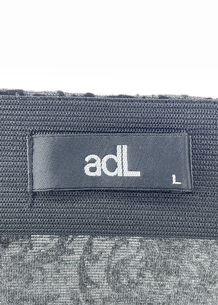 Adil Işık Kalem Etek %70 İndirimli. - Görsel 4