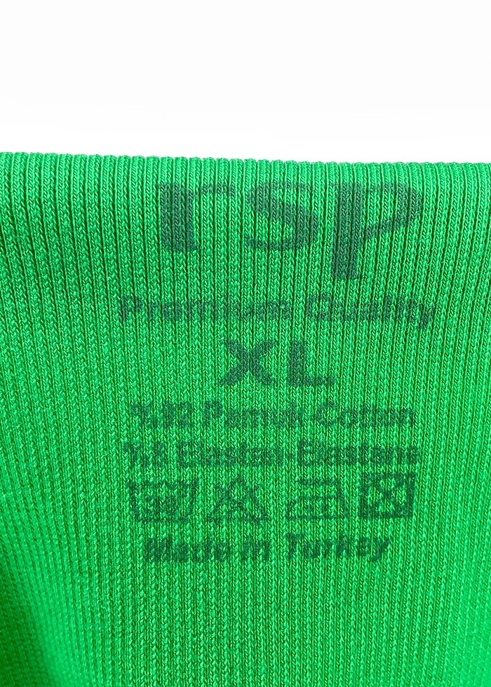 Vintage Love T-shirt %70 İndirimli. - Görsel 4