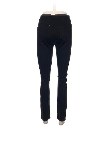 Batik Jean / Kot %70 İndirimli. - Görsel 3