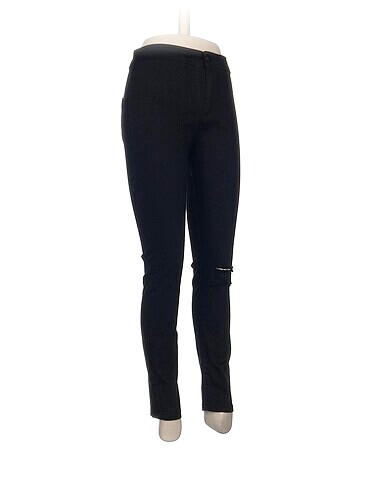 Batik Jean / Kot %70 İndirimli. - Görsel 2