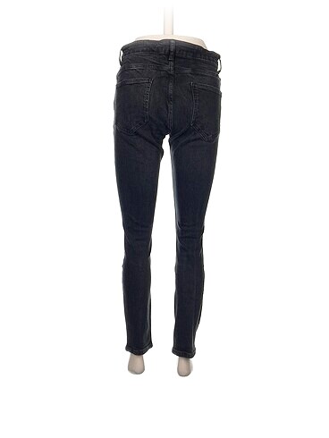 Vintage Love Jean / Kot %70 İndirimli. - Görsel 3