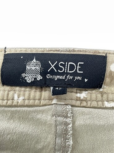 LC Waikiki Bluz %70 İndirimli. - Görsel 4