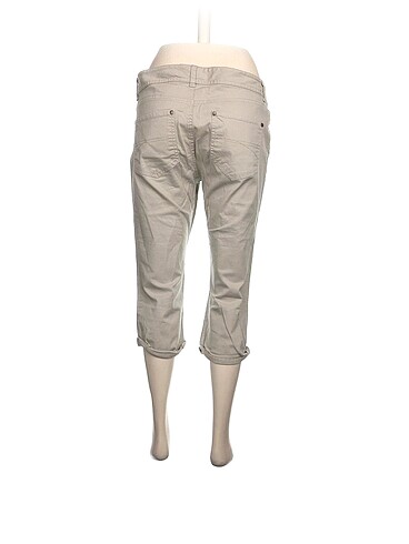 LC Waikiki Bluz %70 İndirimli. - Görsel 3