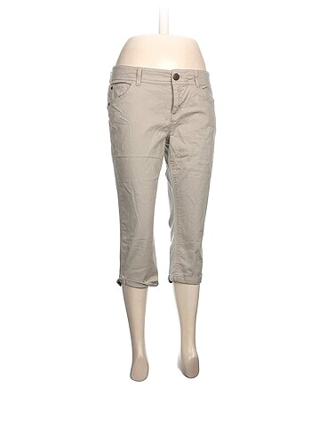 LC Waikiki Bluz %70 İndirimli. - Görsel 2