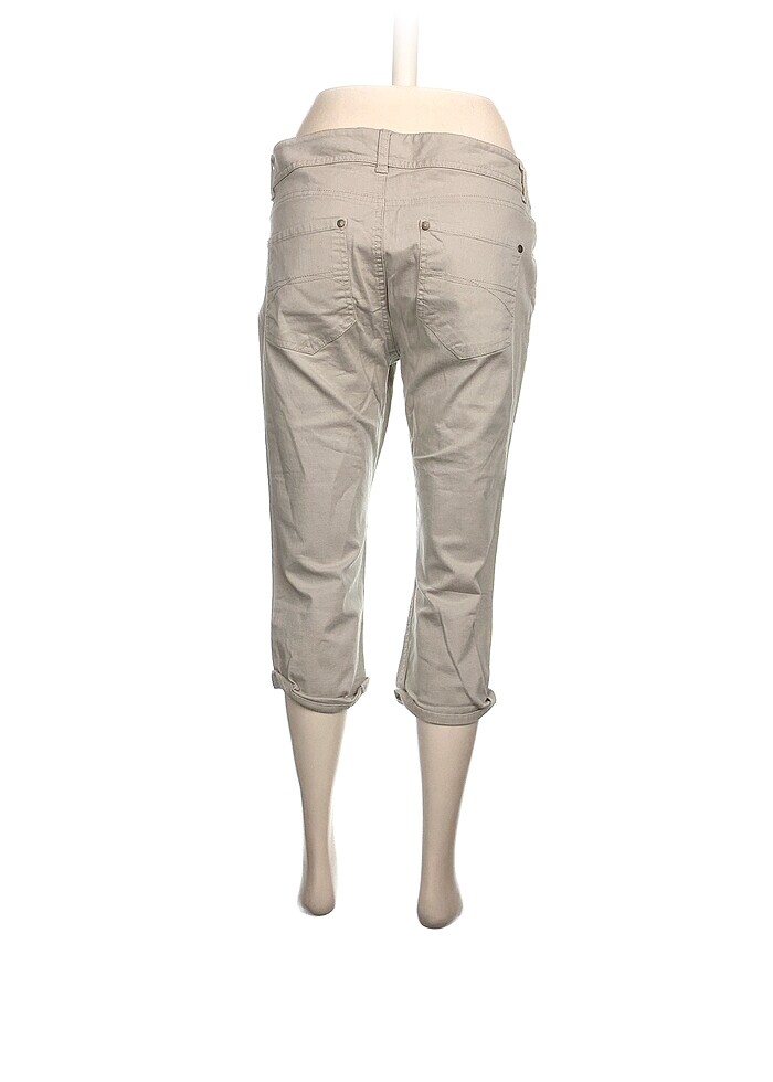 LC Waikiki Bluz %70 İndirimli. - Görsel 3