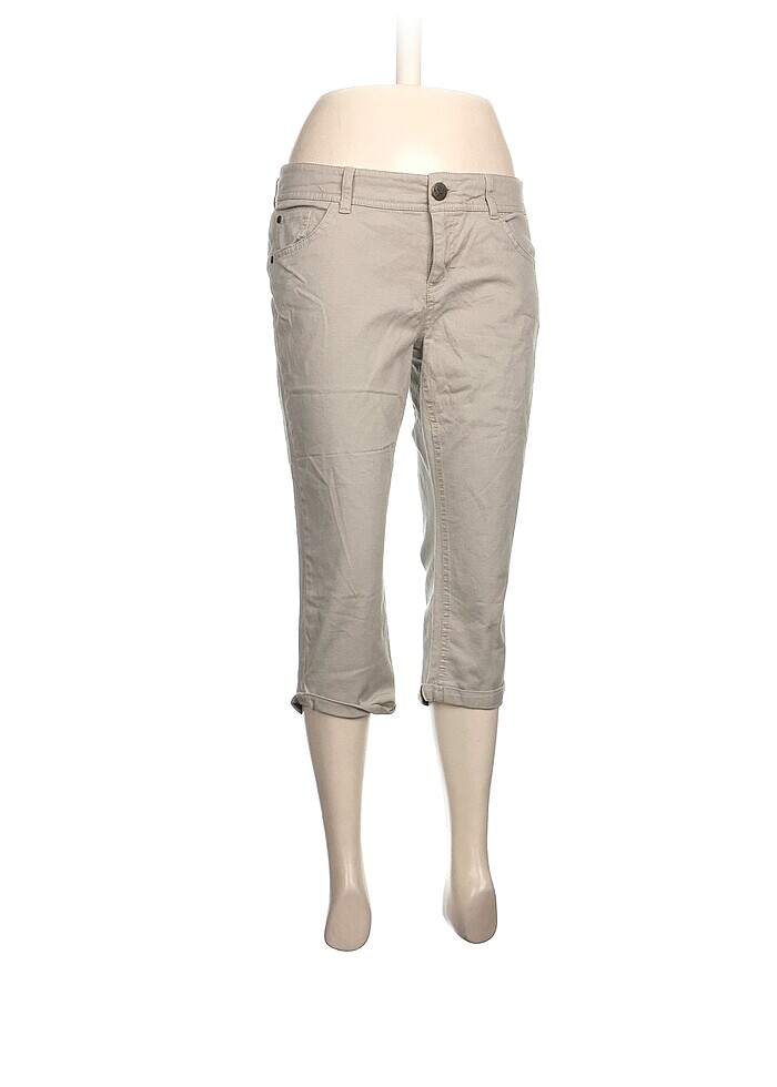 LC Waikiki Bluz %70 İndirimli. - Görsel 2