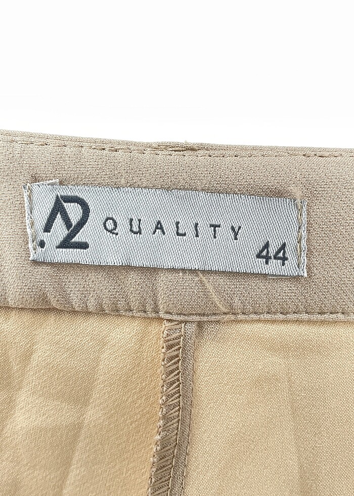 Vintage Love Düz Kesim %70 İndirimli. - Görsel 4