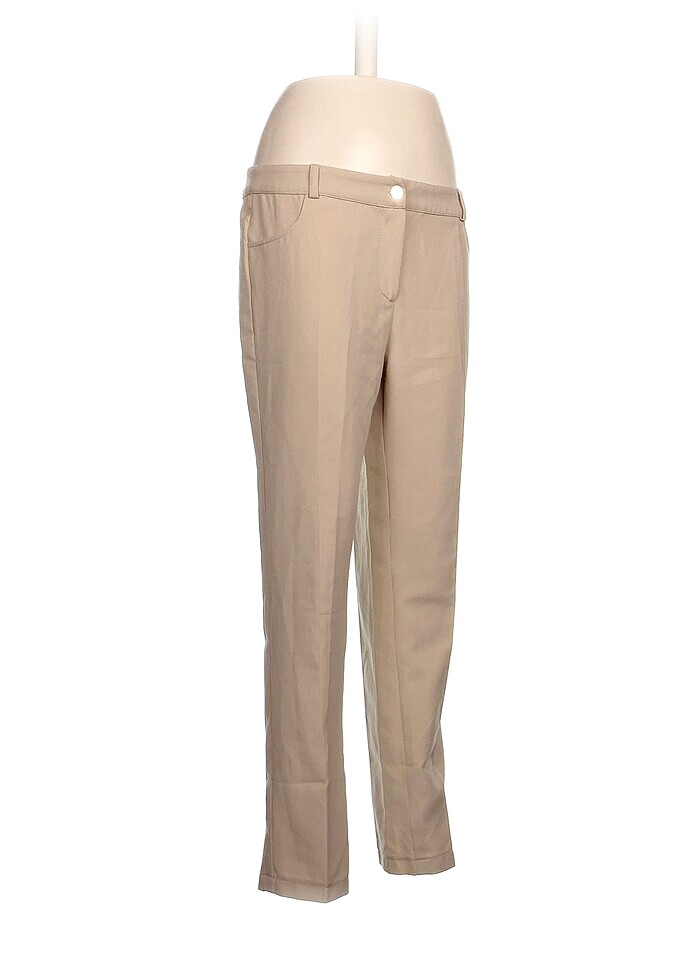 Vintage Love Düz Kesim %70 İndirimli. - Görsel 2